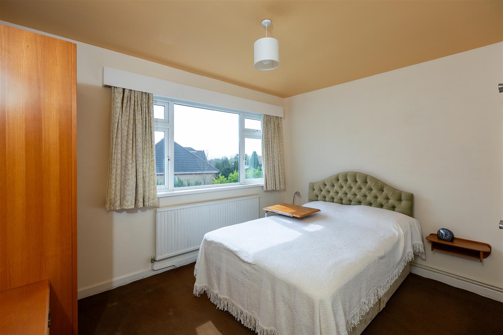 Rhyd Yr Helyg, Sketty, Swansea, SA2 8DH